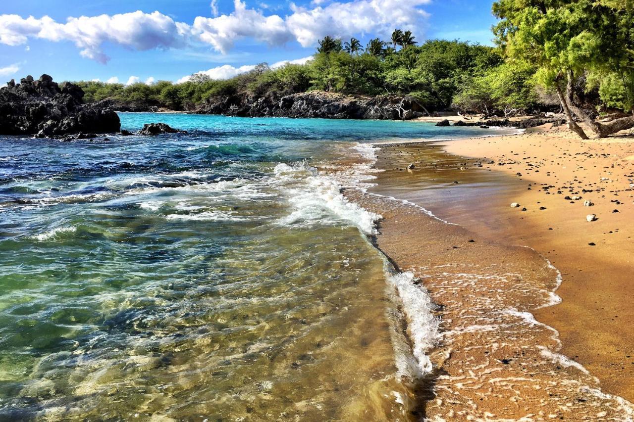 Mauna Lani Villa A-22 Waikoloa Exteriér fotografie