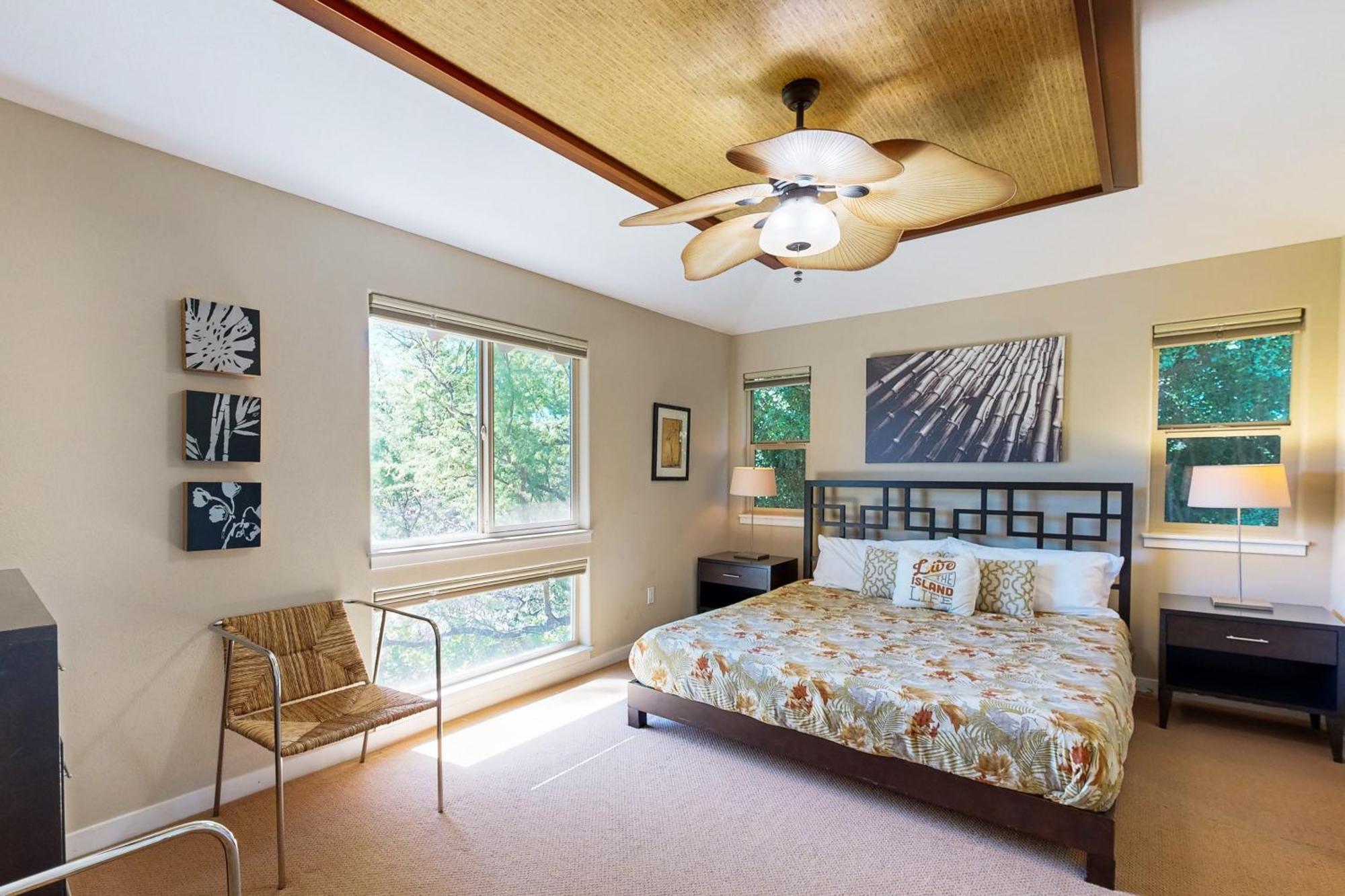Mauna Lani Villa A-22 Waikoloa Exteriér fotografie